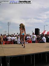 springfling Show Images Page 2